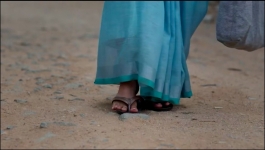 Shehzaadi Hai Tu Dil Ki - 11th February 2026